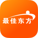 小红书变局：卖老股、边裁员边扩招，为上市“加速”