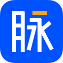 四川省城市足球联赛决赛阶段积分榜更新！宜宾主场绝杀乐山，凉山客场逼平成都