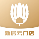 抖音电商否认“上半年GMV未达预期”传闻