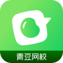 德转官宣！21岁的申花门将第三次被外租出队，曾是二队主力核心