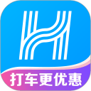 周末看球！6月27日南昌VS新余，票务已上线