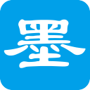 微信迎来史上最大更新 AI助手“小微”开启小范围内测 网友：这就是我的微信管家