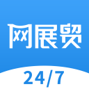 小红书变局：卖老股、边裁员边扩招，为上市“加速”