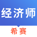 国安队夏窗门将补强或有新目标！曾留洋德甲和奥地利，值得期待