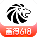 长三角绿茵场上，女足“小花”们正在合力绽放