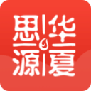 央八首播！43集谍战大剧，王阳、王志文领衔主演，实力派强势加入