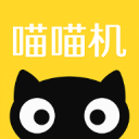 西班牙阿根廷已经重振雄风，压力又来到C罗