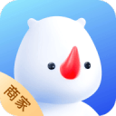 彻底闹掰了？九年无偿青训栽培，董路一句“永不合作”划清界限