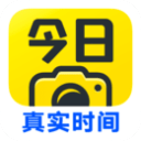 抖音再攻图文，不止“围猎”小红书