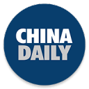 G联赛：杨瀚森15+9+5+5失误5犯遭肘击 混音罚球准绝杀太阳