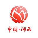 前国足球员神比喻：我跟孙颖莎的乒乓差距，就是巴西跟海地的差距