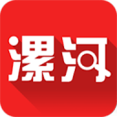 “川超”端午四战齐燃：自贡逆转达州，成都点球罚丢留悬念