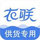 焦泊乔点评主教练杜锋！