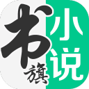 记者：青岛西海岸再度签下一名实力不俗、潜力巨大的海归新星