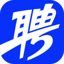 双双梅开二度，姆巴佩哈兰德紧追梅西步伐