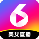 全员卧底？热刺欧冠离大谱 开场22分钟4次失误送礼 22岁门将获0分