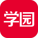 德罗赞41+11超传奇！国王险胜爵士 科迪34+7+7生涯新高