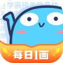 有些离谱，中超广告牌上中足联网址中的“CHINA”字样被拼错