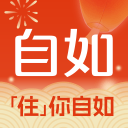 青苗杯青少年足球赛端午多线开踢 坚守快乐足球全员成长初心