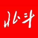 佛得角逼平乌拉圭后，40岁门将传来坏消息，不对劲一幕发生了！