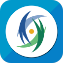 台积电：我们已经顾不上美国工厂了，大陆再不给稀土，大家都得完