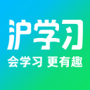 2026夏季达沃斯现场直击｜脑电波操控机器人跳舞，海外嘉宾点赞中国AI领跑全球