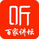 东北超·整一口丨辽宁德比，没有输家