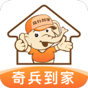 小猿与华为智慧屏达成合作，共建“家庭学习智慧大屏”新生态