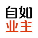 微软CEO喊话：停止AI霸权