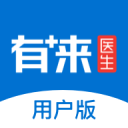 成都蓉城大名单：帅惟浩入选穿52号，冯卓毅回归穿6号