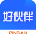 雷暴中断2小时，姆巴佩连场双响，世界杯16球追平传奇，剑指梅西