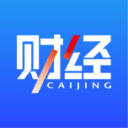 俱乐部杯再战广东，王哲林：有种季后赛的感觉，目标就是卫冕