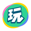 【科创之声】中国科技“踢”满世界杯全场