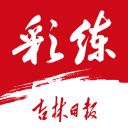 罚丢点球无碍封神！梅西梅开二度轰18球，加冕世界杯历史第一射手