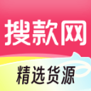 估值超200亿元，百川智能完成50亿元A轮融资，北上深国资入局
