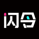 赤峰市位居榜首！蒙超联赛常规赛第六轮赛果、积分榜、射手榜公布