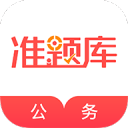 QQ邮箱开始内测专为Agent设计邮箱