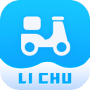首位获得中国金球奖的申花球员，吴曦：要给年轻球员做表率