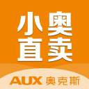 Shams：麦科勒姆与老鹰队达成1年2100万美元提前续约合同