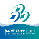宝宝的扇贝真会夹哦是什么意思安卓版