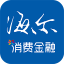 两支足球队赛场打架致多人受伤，警方及多部门介入调查