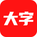 彻底闹掰了？九年无偿青训栽培，董路一句“永不合作”划清界限