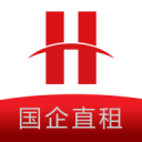 韩乔生这趟来合肥不只为了说球——一场私享会、一场狂欢节背后的体彩公益接力