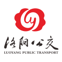 上海申花举行出征仪式  高层:负重前行实现目标
