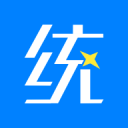 宝宝他爹是哪位2025最新版