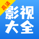 重磅2换10大交易！热火拆队换字母！截胡凯尔特人，杰伦