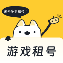 德转朱艺：宁波队球员朱宝杰夏窗转会梅州客家