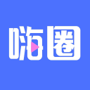 女足联赛放开看台饮酒，190场试验后全票通过