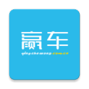 “足球小将”父亲公开发声，揭开董路私下一面，有一点可以肯定