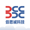 宝宝的扇贝真会夹哦是什么意思安卓版